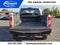 2022 Ford F-350SD XL