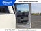 2022 Ford F-350SD XL