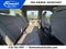 2022 Ford F-350SD XL