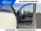 2022 Ford F-350SD XL