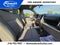 2022 Ford F-350SD XL