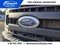 2022 Ford F-350SD XL