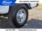 2022 Ford F-350SD XL