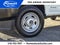2022 Ford F-350SD XL