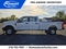 2022 Ford F-350SD XL