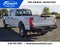 2022 Ford F-350SD XL