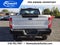 2022 Ford F-350SD XL