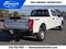2022 Ford F-350SD XL