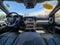 2020 Ford F-350SD Lariat