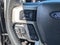 2020 Ford F-350SD Lariat