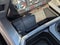 2020 Ford F-350SD Lariat