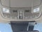 2020 Ford F-350SD Lariat