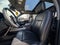 2020 Ford F-350SD Lariat