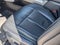 2020 Ford F-350SD Lariat