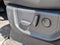 2020 Ford F-350SD Lariat