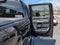 2020 Ford F-350SD Lariat
