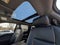 2020 Ford F-350SD Lariat