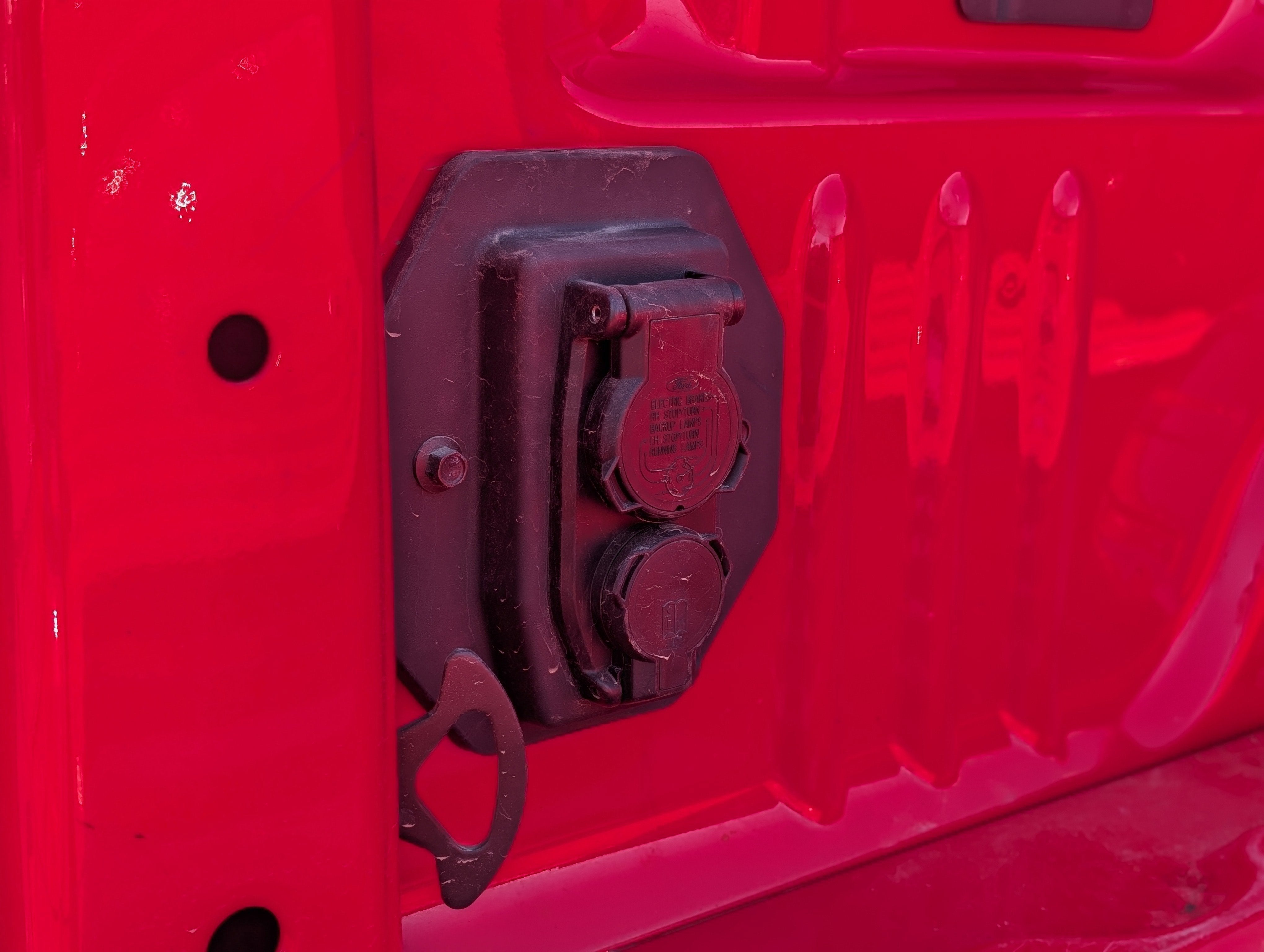 2025 Ford F-350SD XL