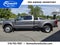 2024 Ford F-450SD Limited DRW