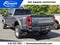 2024 Ford F-450SD Limited DRW