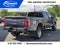 2024 Ford F-450SD Limited DRW