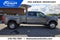 2024 Ford F-450SD Limited DRW