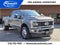 2024 Ford F-450SD Limited DRW