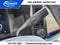 2024 Ford F-450SD Limited DRW