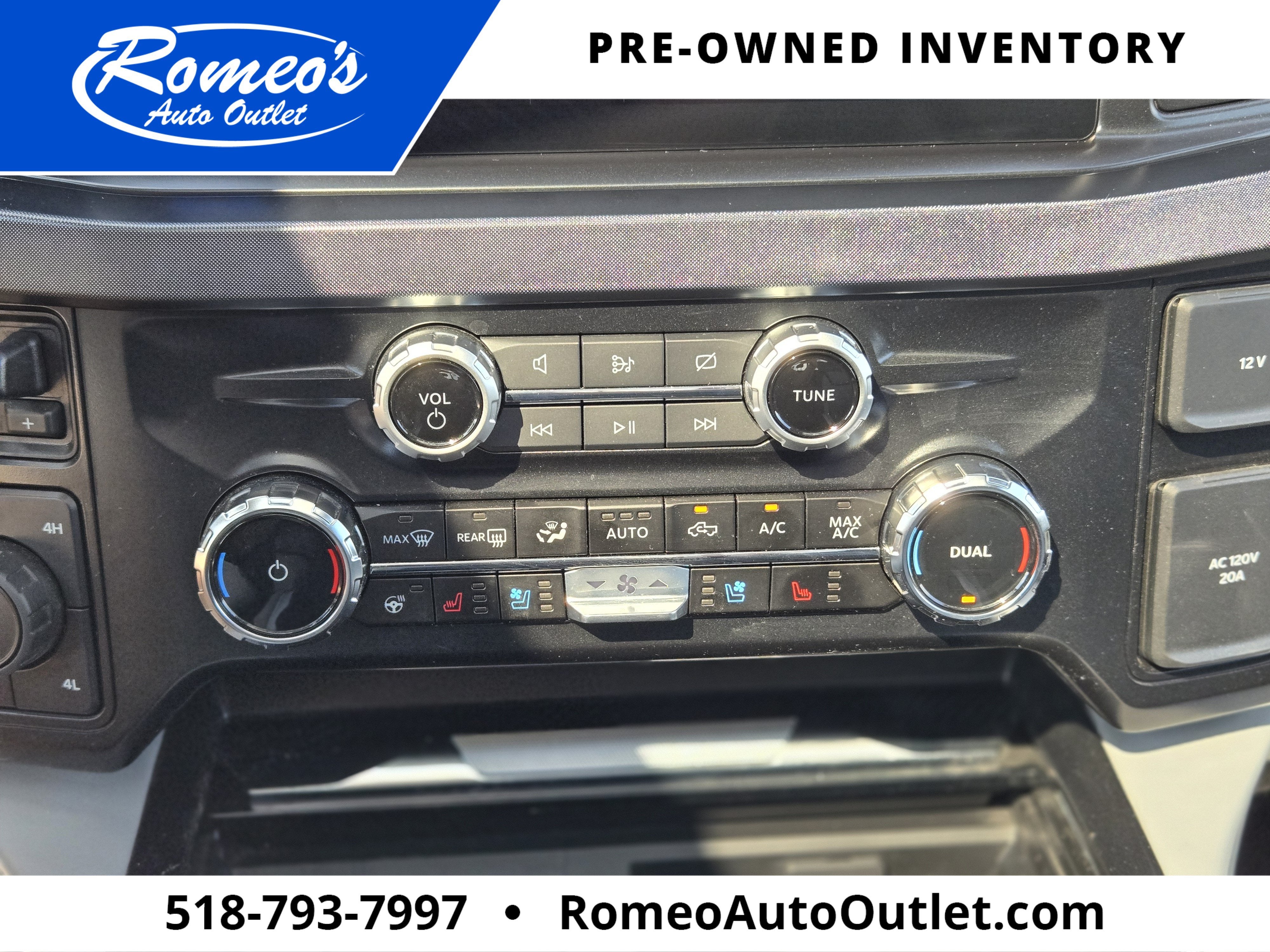 2024 Ford F-450SD Limited DRW