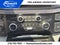 2024 Ford F-450SD Limited DRW