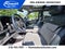 2024 Ford F-450SD Limited DRW
