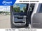 2024 Ford F-450SD Limited DRW