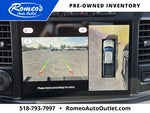 2024 Ford F-450SD Limited DRW