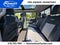 2024 Ford F-450SD Limited DRW