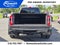 2024 Ford F-450SD Limited DRW
