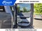 2024 Ford F-450SD Limited DRW