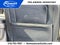 2024 Ford F-450SD Limited DRW