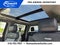 2024 Ford F-450SD Limited DRW