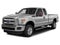 2015 Ford F-350SD XLT