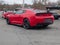 2018 Chevrolet Camaro SS Supercharged 1SS