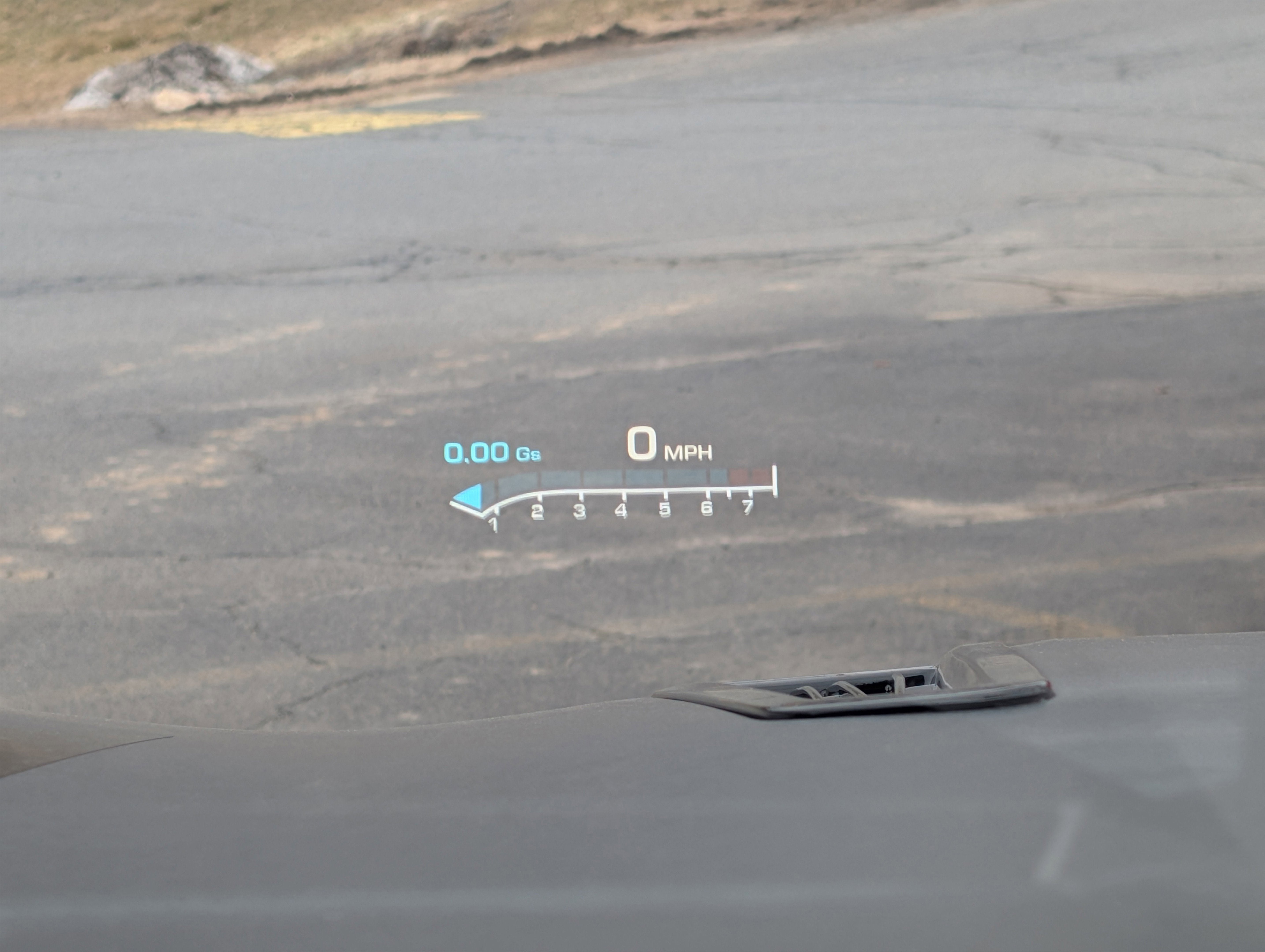 2018 Chevrolet Camaro SS Supercharged 1SS