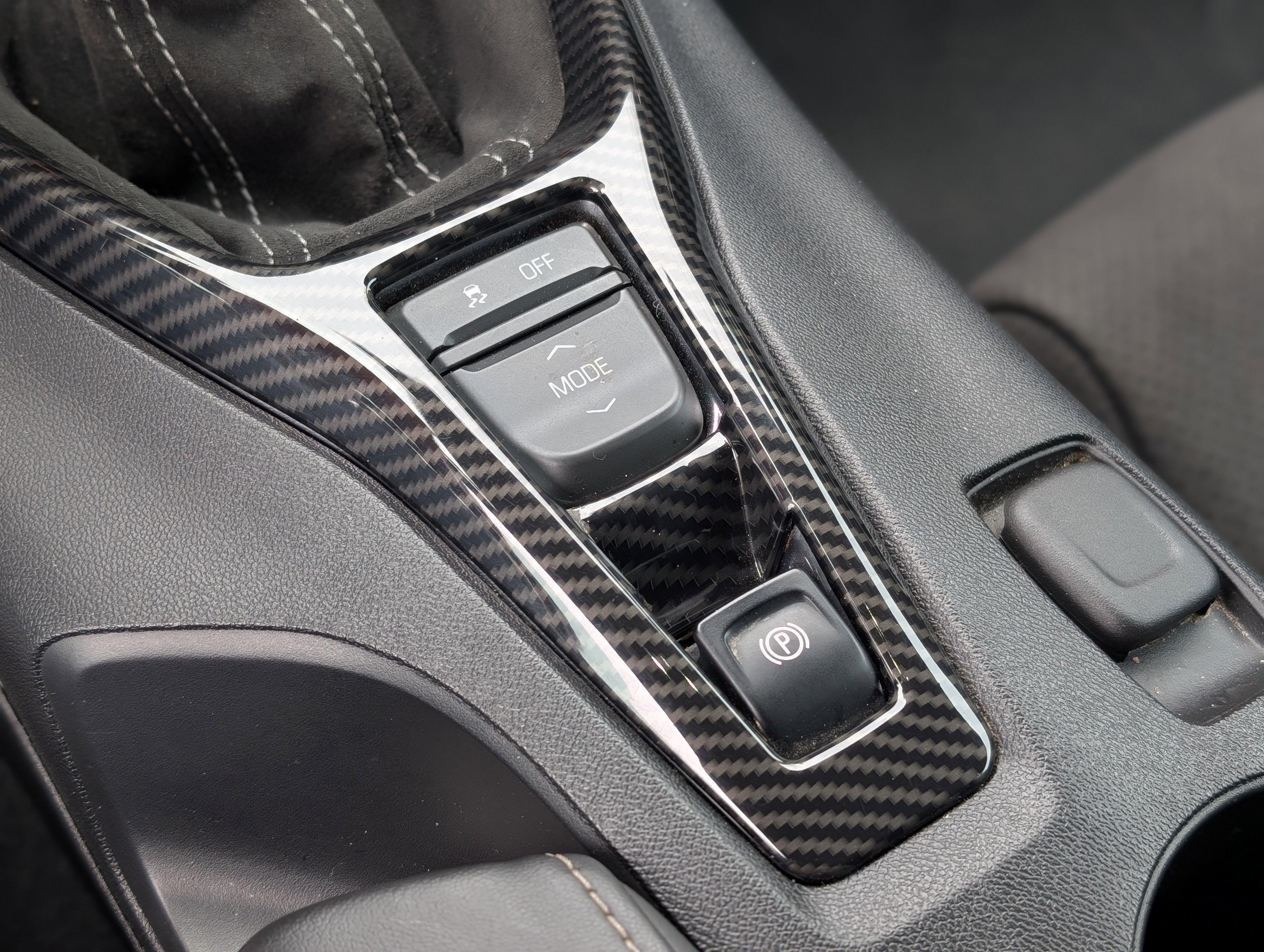 2018 Chevrolet Camaro SS Supercharged 1SS