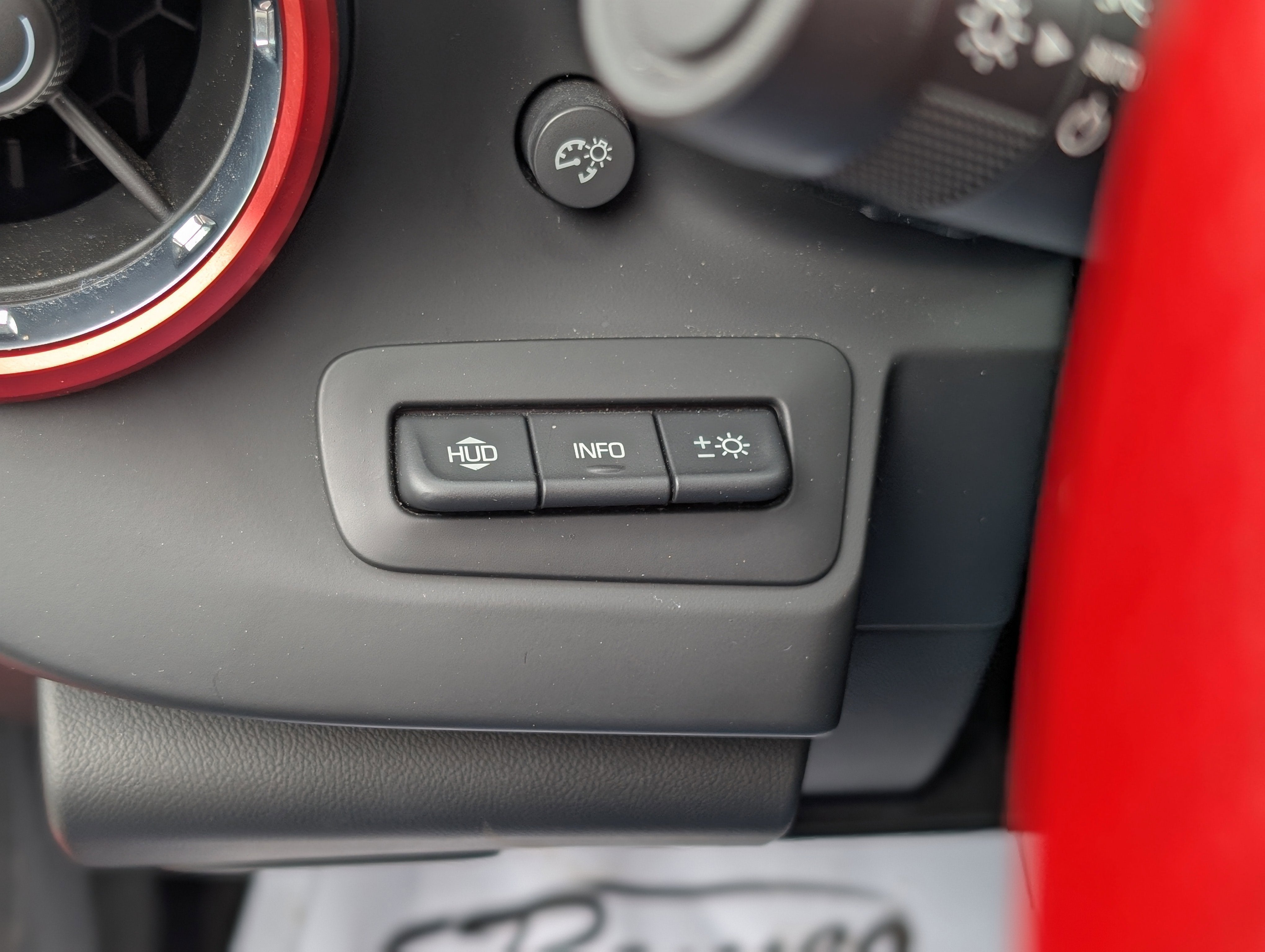 2018 Chevrolet Camaro SS Supercharged 1SS