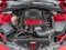 2018 Chevrolet Camaro SS Supercharged 1SS