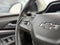 2022 Chevrolet Bolt EUV Premier
