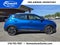 2022 Chevrolet Bolt EUV Premier