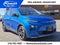 2022 Chevrolet Bolt EUV Premier
