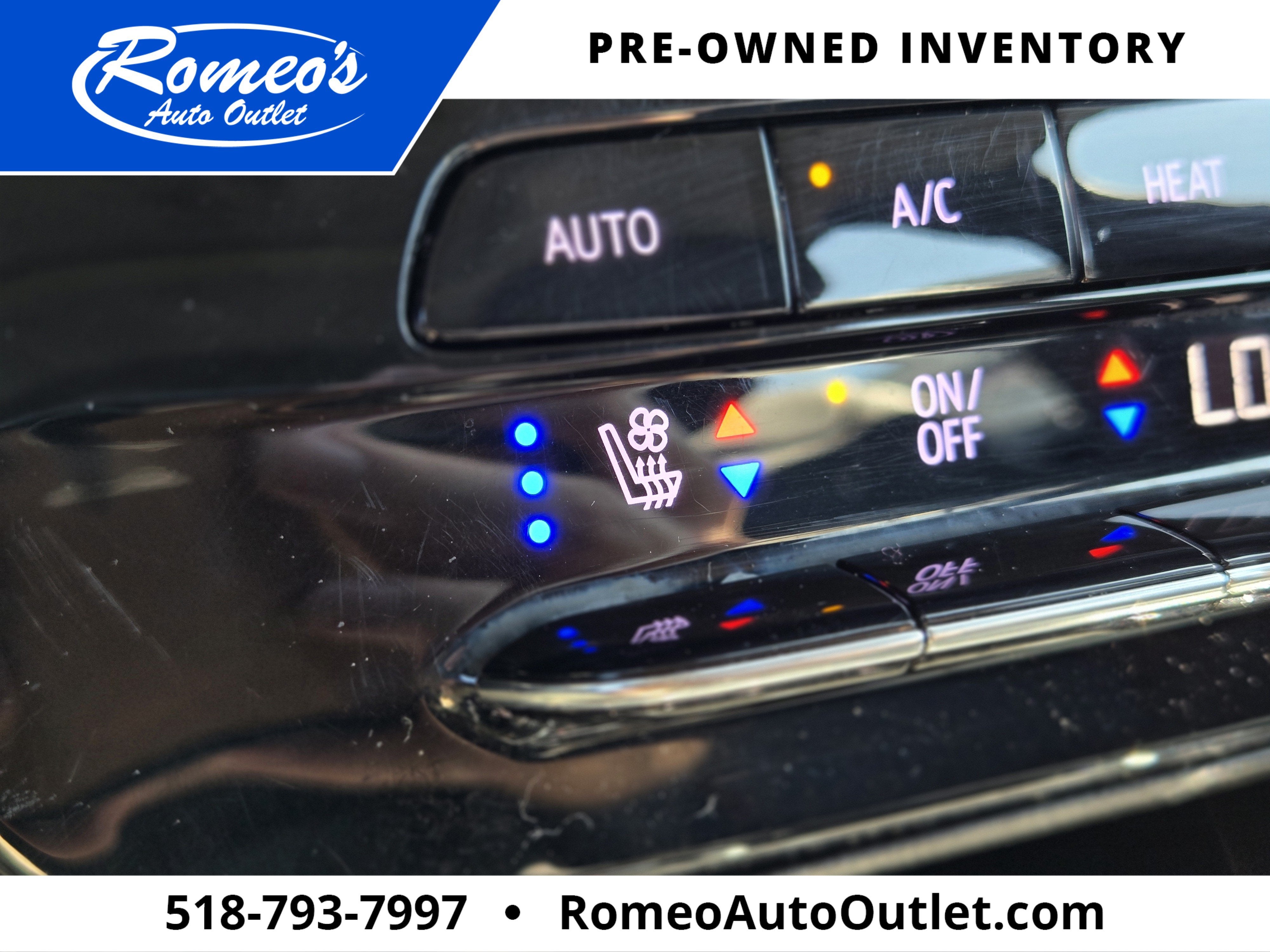 2022 Chevrolet Bolt EUV Premier