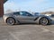 2016 Chevrolet Corvette Z06 2LZ