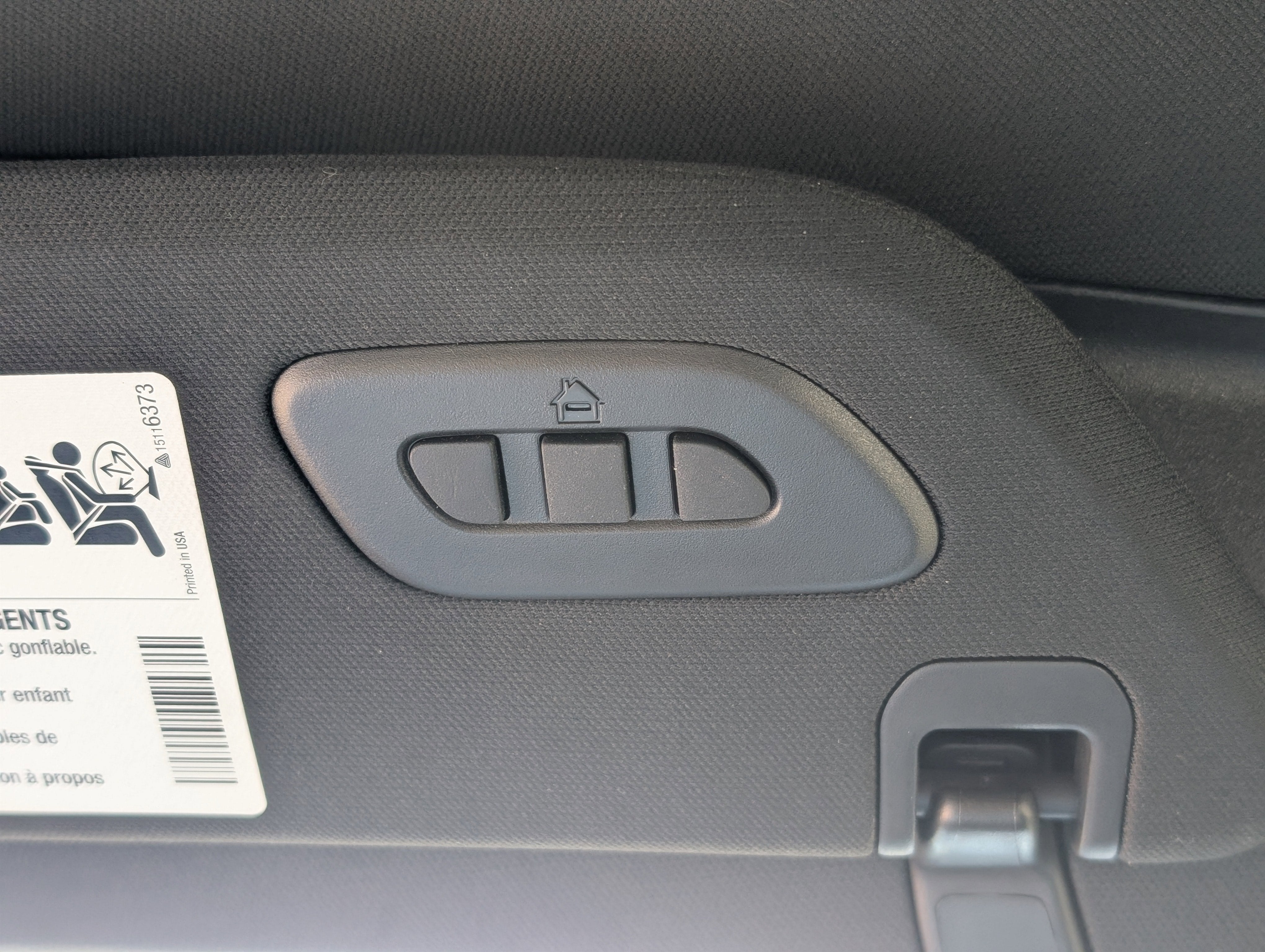 2016 Chevrolet Corvette Z06 2LZ